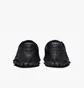 Кросівки жіночі Nike Force 1 Low Lx Sp Black DR0424-001