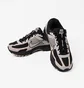 Кроссовки унисекс Nike Zoom Vomero 5 Beige FJ4151-008