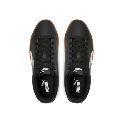 Кросівки чоловічі Puma Rickie Classic Black 394251-14