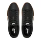 Кросівки чоловічі Puma Rickie Classic Black 394251-14