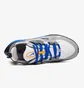 Кроссовки мужские Nike Signal D Ms X Grey/Blue AT5303-004
