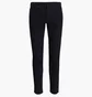 Джинсы мужские Boss Delaware Slim Fit Blue 50547698-404