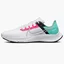 Кроссовки мужские Nike Air Zoom Pegasus 38 White CW7356-102