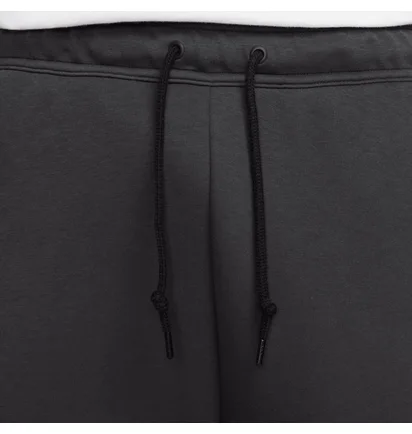 Штани чоловічі Nike Sportswear Tech Fleece Jogger Pants Grey FB8002-060