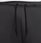 Штани чоловічі Nike Sportswear Tech Fleece Jogger Pants Grey FB8002-060