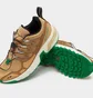 Кроссовки женские Salomon Acs+ Og Beige L47134700