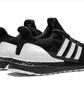 Кроссовки мужские Adidas Ultraboost Black G28965