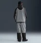 Спортивный костюм мужской Nike Teechfleece Grey HM7151-065__HM7158-065