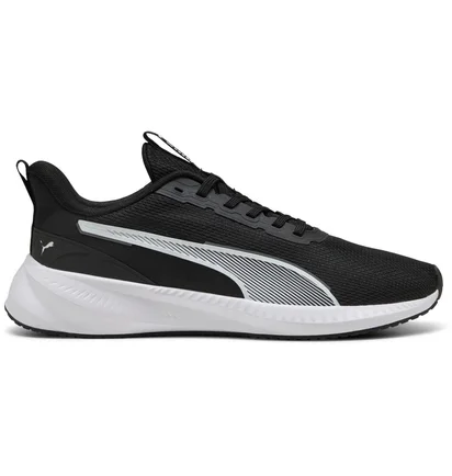 Кроссовки женские Puma Flyer Lite 3 Black 310797-22