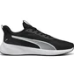 Кроссовки женские Puma Flyer Lite 3 Black 310797-22