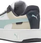 Кроссовки женские Puma Carina Street Multi 389390-39