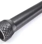 Скакалка Adidas Essential Skipping Rope 2,8 М Black ADRP-13011