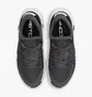 Кроссовки унисекс Nike Free Metcon 4 Grey Ct3886-011