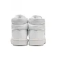 Кроссовки унисекс New Balance 480 White BB480COC