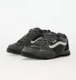 Кроссовки мужские Vans Rowley Xlt Lx Grey VN000CQF2VM