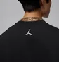 Футболка мужская Air Jordan MenS Comic T- Shirt Black IF0784-010