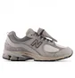 Кроссовки мужские New Balance 2002R Grey M2002Rvc