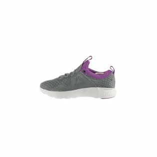 Кроссовки женские Reebok Astroride Ru Grey BS5498