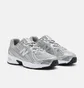 Кросівки унісекс New Balance 740 Metallic U740SG2