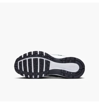 Кросівки дитячі Nike P-6000 (Gs) Metallic HV5064-002