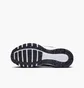 Кросівки дитячі Nike P-6000 (Gs) Metallic HV5064-002