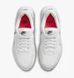 Кросівки жіночі Nike Air Max Systm White Dm9538-100