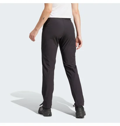 Штаны женские Adidas Terrex Xperior Pants Black IN9133