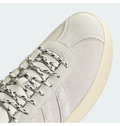 Кроссовки мужские Adidas Vl Court 3.0 Beige JP5296
