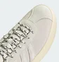 Кроссовки мужские Adidas Vl Court 3.0 Beige JP5296