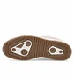 Кроссовки мужские Puma Slipstream Lo Suede Fs White 385694-01