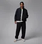 Джинсовка чоловіча Air Jordan Rare Black IB3001-010