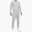 Спортивний костюм чоловічий Nike Kit M Nk Df Acd21 Trk Suit K Turquoise CW6131-019