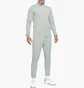 Спортивный костюм мужской Nike Kit M Nk Df Acd21 Trk Suit K Turquoise CW6131-019