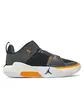 Кроссовки детские Air Jordan One Take 5 (Gs) Black FD2338-007