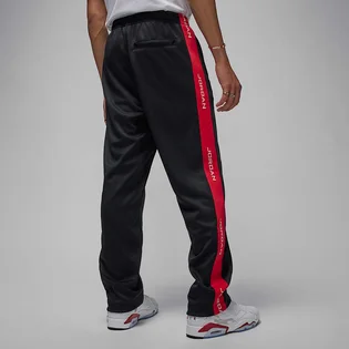 Штаны мужские Air Jordan Essentials Black HF9341-011