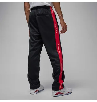 Штаны мужские Air Jordan Essentials Black HF9341-011