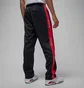 Штаны мужские Air Jordan Essentials Black HF9341-011
