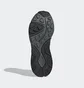 Кроссовки мужские Adidas Originals Lxcon Black Ef9678