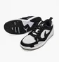 Кросівки чоловічі Air Jordan Cmft Era Black/White HJ6777-001