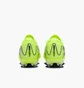 Бутси чоловічі Nike Zoom Mercurial Vapor 16 Elite Sg-Pro Green FQ8688-700
