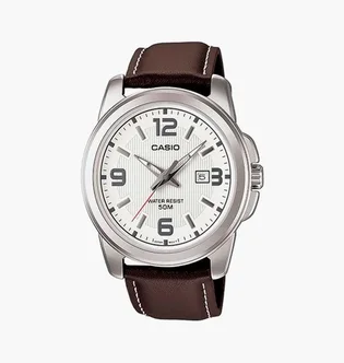 Часы мужские Casio MTP-1314L-7A
