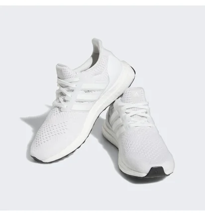 Кроссовки женские Adidas Ultraboost 1.0 Shoes White Hq4207