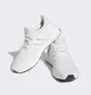 Кроссовки женские Adidas Ultraboost 1.0 Shoes White Hq4207