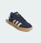 Кроссовки унисекс Adidas Samba Xlg Blue JQ2885