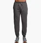 Штаны мужские Saucony Triumph Pant Grey SAM800371-CAH