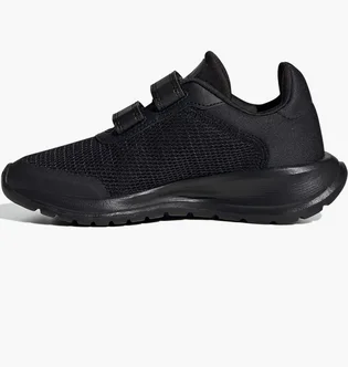 Кроссовки детские Adidas Tensaur Run 2.0 Cf Black IG8568
