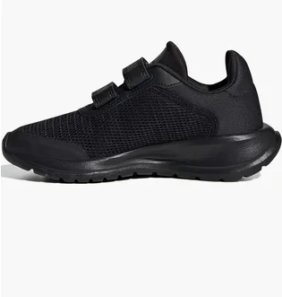 Кросівки дитячі Adidas Tensaur Run 2.0 Cf Black IG8568