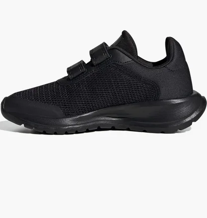 Кроссовки детские Adidas Tensaur Run 2.0 Cf Black IG8568