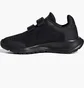 Кроссовки детские Adidas Tensaur Run 2.0 Cf Black IG8568