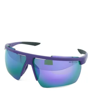 Очки унисекс Nike Windshield 20 Blue CW1287-547
